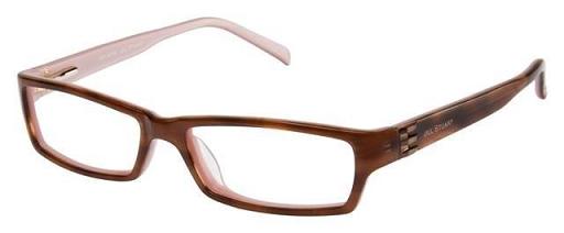 jill stuart glasses